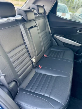 SsangYong Tivoli * 50170* км * 4х4* Подгрев* Android* Xenon* Keyles - 20999 лв. - 91154540 8