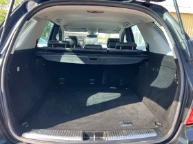 Mercedes-Benz ML 320 FACELIFT | Mobile.bg    14