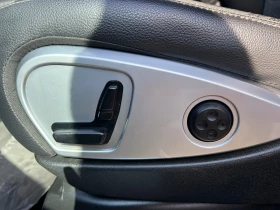 Mercedes-Benz ML 320 FACELIFT | Mobile.bg    16