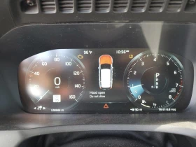 Volvo Xc90 T6 4X4 *   * * *  | Mobile.bg    9