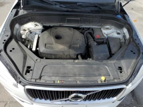 Volvo Xc90 T6 4X4 *   * * *  | Mobile.bg    12
