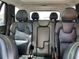 Volvo Xc90 T6 4X4 *   * * *  | Mobile.bg    10