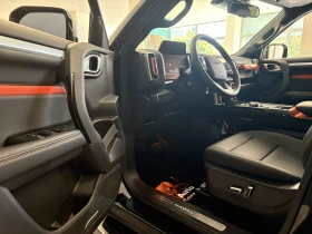 Haval Dargo 4X4 Supreme - Промо Цена - 77010 лв. - 39318796 6