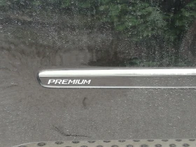 Обява за продажба на Mercedes-Benz ML 320 PREMIUM ~29 400 лв. - изображение 3 | Auto.bg Обява за продажба на Mercedes-Benz ML 320 PREMIUM ~29 400 лв. - изображение 3