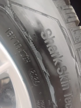 BMW X3 3.0 D    X-DRIVE  | Mobile.bg    17