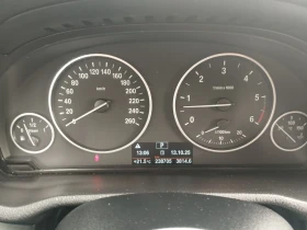 Обява за продажба на BMW X3 3.0 D    X-DRIVE  ~23 800 лв. - изображение 7