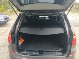 BMW X3 3.0 D    X-DRIVE  | Mobile.bg    13