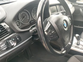 BMW X3 3.0 D    X-DRIVE  | Mobile.bg    14