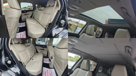 Honda Cr-v 2.0i-VTEC 4x4 CH-СЕРВИЗНА ИСТ.-ТОП СЪСТ.-ЛИЗИНГ - 30900 лв. / 15798.92 € - 64937649 14