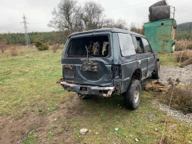 Mitsubishi Pajero | Mobile.bg � ����� ������ 3