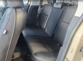 Toyota Fj cruiser 4WD 4DR AUTO - 22333 лв. / 11418.68 € - 48069421 9