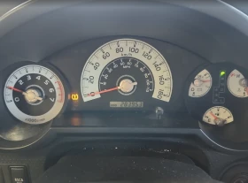 Toyota Fj cruiser 4WD 4DR AUTO - 22333 лв. / 11418.68 € - 48069421 7