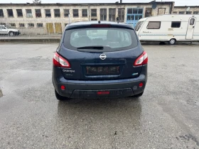 Nissan Qashqai 1.5dci Euro 5 - 7500 лв. / 3834.69 € - 27332469 4
