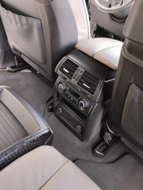BMW X6 Active hibrid, снимка 7