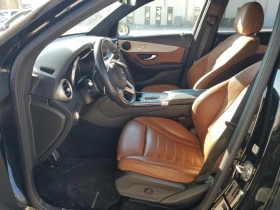 Mercedes-Benz GLC 300 4MATIC KEYLESS-GO/AMG-PACK/DISTRONIC/CARPLAY/OBDUH - 17077 € / 33399.71 лв. - 87933181 7