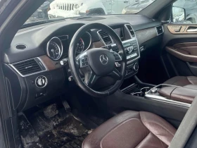 Mercedes-Benz ML 350 * BlueTEC * CARFAX * HARMAN KARDON* ПОДГРЕВ* , снимка 5