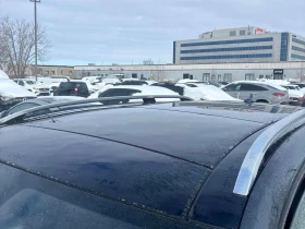 Mercedes-Benz ML 350 * BlueTEC * CARFAX * HARMAN KARDON* ПОДГРЕВ* , снимка 16