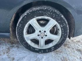 Mercedes-Benz ML 350 * BlueTEC * CARFAX * HARMAN KARDON* ПОДГРЕВ* , снимка 7