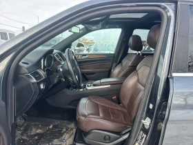 Mercedes-Benz ML 350 * BlueTEC * CARFAX * HARMAN KARDON* ПОДГРЕВ* , снимка 12