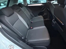 VW Tiguan 2.0TDI 4x4 - 13990 € / 27362.06 лв. - 10471495 7