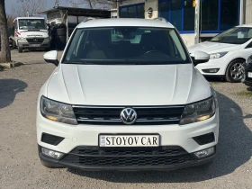 VW Tiguan 2.0TDI DSG - 13900 € / 27186.04 лв. - 10471495 2