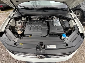 VW Tiguan 2.0TDI DSG | Mobile.bg � ����� ������ 17