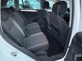 VW Tiguan 2.0TDI 4x4 - 13990 € / 27362.06 лв. - 10471495 6