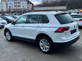 VW Tiguan 2.0TDI 4x4 - 13990 € / 27362.06 лв. - 10471495 4