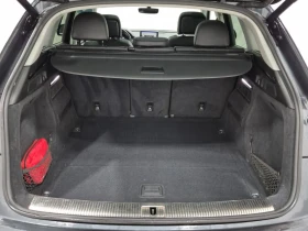 Audi Q5 45tfsi* TECHNIK * Дигитално табло * CARFAX *  - 16600 € / 32466.78 лв. - 25735766 14