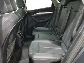 Audi Q5 45tfsi* TECHNIK * Дигитално табло * CARFAX *  - 16600 € / 32466.78 лв. - 25735766 11