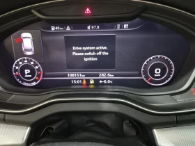 Audi Q5 45tfsi* TECHNIK * Дигитално табло * CARFAX *  - 16600 € / 32466.78 лв. - 25735766 8