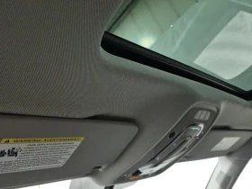 Audi Q5 45tfsi* TECHNIK * Дигитално табло * CARFAX *  - 16600 € / 32466.78 лв. - 25735766 12