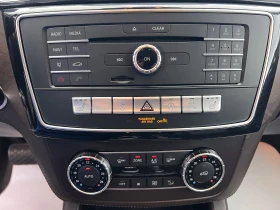 Mercedes-Benz GLE 350 AMG line/DESIGNO/3.0d/258K.C./9AT/4MATIC/N1 - 33900 € / 66302.64 лв. - 80922054 13