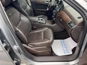 Mercedes-Benz GLE 350 AMG line/DESIGNO/3.0d/258K.C./9AT/4MATIC/N1 - 33900 € / 66302.64 лв. - 80922054 9