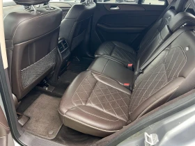 Mercedes-Benz GLE 350 AMG line/DESIGNO/3.0d/258K.C./9AT/4MATIC/N1 - 33900 € / 66302.64 лв. - 80922054 10