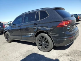 VW Tiguan - 13931 € / 27246.67 лв. - 45104869 2