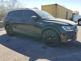 VW Tiguan - 13931 € / 27246.67 лв. - 45104869 4