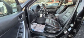 Mazda CX-5 NAVIGACIA - 8999 € / 17600.51 лв. - 65969231 12