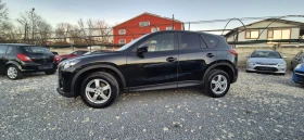 Mazda CX-5 NAVIGACIA - 8999 € / 17600.51 лв. - 65969231 3