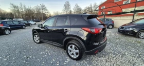 Mazda CX-5 NAVIGACIA - 8999 € / 17600.51 лв. - 65969231 9