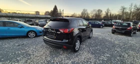 Mazda CX-5 NAVIGACIA - 8999 € / 17600.51 лв. - 65969231 7