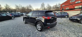 Mazda CX-5 NAVIGACIA - 8999 € / 17600.51 лв. - 65969231 8