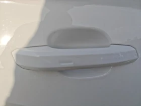 Audi SQ5 - 30000 € / 58674.90 лв. - 40322119 11