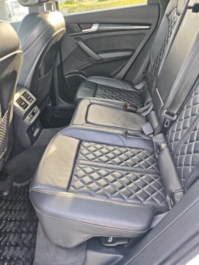 Audi SQ5 - 30000 € / 58674.90 лв. - 40322119 16