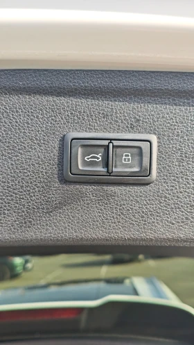 Audi SQ5 - 30000 € / 58674.90 лв. - 40322119 5