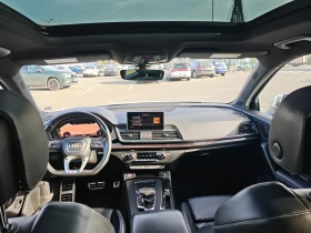 Audi SQ5 - 30000 € / 58674.90 лв. - 40322119 17