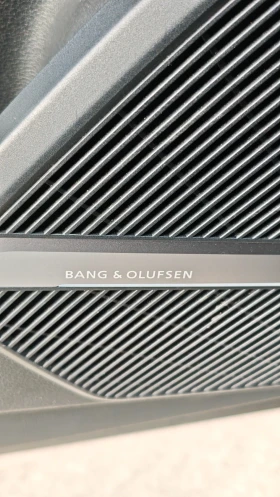 Audi SQ5 - 30000 € / 58674.90 лв. - 40322119 8