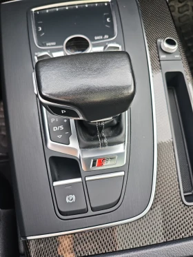 Audi SQ5 - 30000 € / 58674.90 лв. - 40322119 10