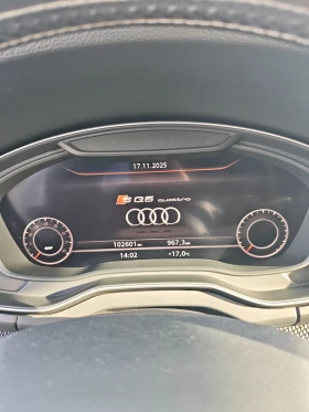 Audi SQ5 - 30000 € / 58674.90 лв. - 40322119 6