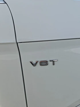 Audi SQ5 - 30000 € / 58674.90 лв. - 40322119 13